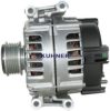AUDI 06E903018LX Alternator